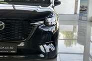 Mazda CX-60 Premium-Sport