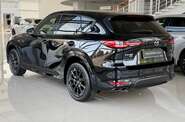 Mazda CX-60 Premium-Sport