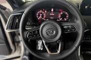 Mazda CX-60 Premium-Sport