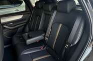 Mazda CX-60 Premium-Sport