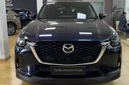 Mazda CX-60 Premium-Line