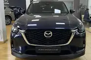 Mazda CX-60 Premium-Line