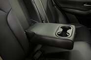 Mazda CX-60 Premium-Line