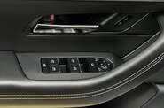 Mazda CX-60 Premium-Line