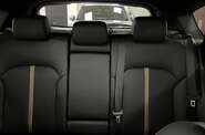 Mazda CX-60 Premium-Line