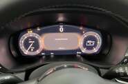 Mazda CX-60 Premium-Line