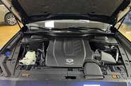 Mazda CX-60 Premium-Line
