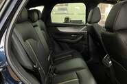 Mazda CX-60 Premium-Line