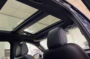 Mazda CX-60 Premium-Line