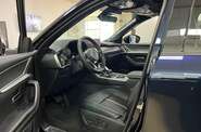 Mazda CX-60 Premium-Line