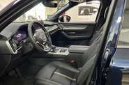 Mazda CX-60 Premium-Line