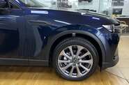Mazda CX-60 Premium-Line