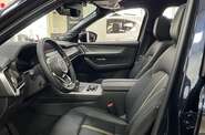 Mazda CX-60 Premium-Line