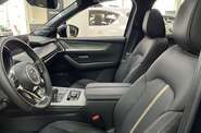 Mazda CX-60 Premium-Line