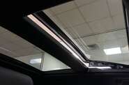 Mazda CX-60 Premium-Line