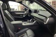 Mazda CX-60 Premium-Line