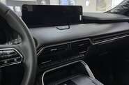 Mazda CX-60 Premium-Line