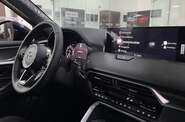 Mazda CX-60 Premium-Line
