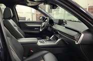 Mazda CX-60 Premium-Line