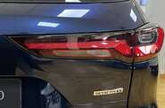 Mazda CX-60 Premium-Line