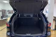Mazda CX-60 Premium-Line