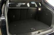 Mazda CX-60 Premium-Line