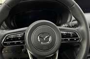 Mazda CX-60 - фото 14