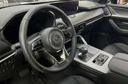 Mazda CX-60 - фото 10
