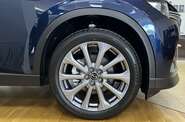 Mazda CX-60 - фото 4