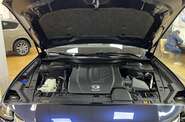 Mazda CX-60 - фото 5