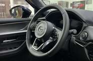 Mazda CX-60 - фото 15