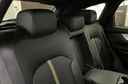 Mazda CX-60 - фото 22