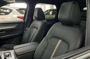 Mazda CX-60 - фото 21