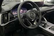 Mazda CX-60 - фото 11