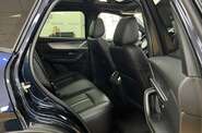 Mazda CX-60 - фото 20