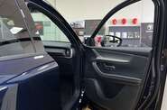 Mazda CX-60 - фото 7