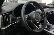 Mazda CX-60 - фото 12