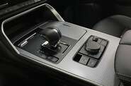 Mazda CX-60 - фото 17