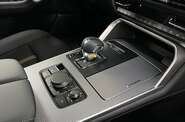 Mazda CX-60 - фото 18