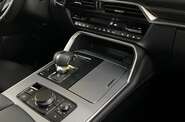Mazda CX-60 - фото 19