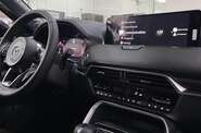 Mazda CX-60 - фото 16