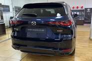 Mazda CX-60 - фото 3