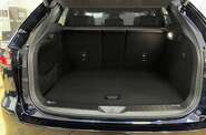 Mazda CX-60 - фото 23