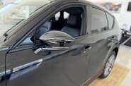 Mazda CX-60 Exclusive-Line