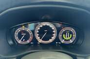 Mazda CX-60 Exclusive-Line