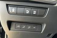 Mazda CX-60 Exclusive-Line