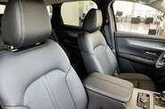 Mazda CX-60 Exclusive-Line