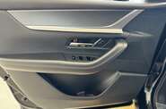 Mazda CX-60 Exclusive-Line