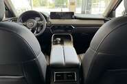 Mazda CX-60 Exclusive-Line