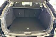 Mazda CX-60 Exclusive-Line
